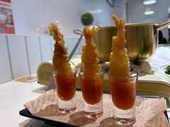 -友达面馆(广州总店)