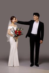 -你好晴天·目的地婚礼