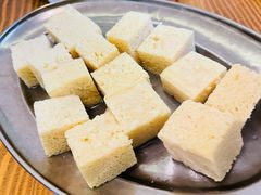 -大自然醉鹅·铁锅火焰鹅(上海联洋店)