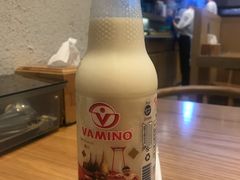 -文叔·湖北名小吃·小龙虾(华强北店)