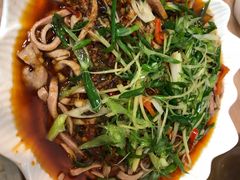 -洪霞餐馆