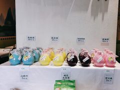 -漓江又一軒·广西菜·桂林米粉(梅林店)