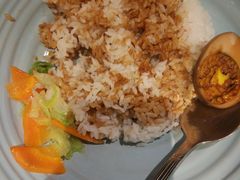 -避风塘(嘉兴八佰伴店)