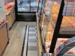 -味多美蛋糕(安定门店)