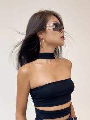 -Amo la Diva造型