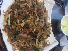 -梁溪河畔·吉府花园(南长街南下塘店)