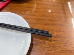 -多福临砂锅居(苏堤北路店)