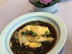 -子福慧(虹桥店)