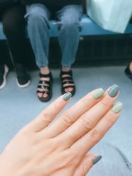 点击看大图 -RL Nail·瑞丽美甲美睫品牌原创店