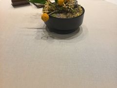 -A One Kitchen·南京精菜馆(晶丽酒店店)