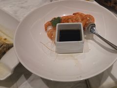 -宴昆山·私房菜(春晖店)