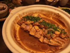 -桂小厨广西菜(万象城店)