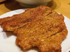 -鼎泰丰(嘉年华•海信广场VILLAGE店)