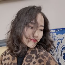 点击看大图 -思密达·烫染设计