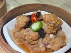 -陶陶居酒家(SM二期购物广场店)
