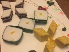 -Siam泰餐厅(水上公园店)