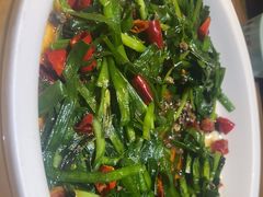 -郭家大院 老南京土菜(九霄店)