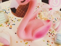 -卡漫莫尼蛋糕(徐汇店)