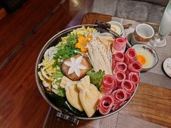 -游You House(西单老佛爷店)