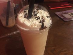 -BGM CLUB二次元主题桌游店(康王路店)