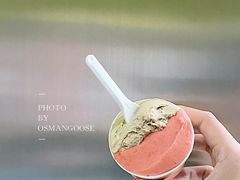 -Dip in Gelato(富民路店)