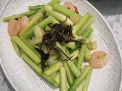 -Aqua Oasis 水天堂(常熟永旺店)