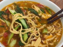 -兰溪十八浇(天一店)