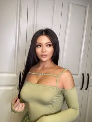 -星座SALON奢华造型
