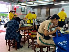 -穗银肠粉店(东川路店)