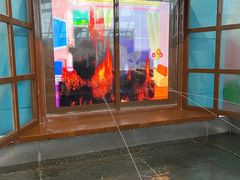 -广东科学中心
