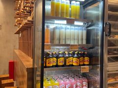 -PAPER STONE BAKERY(天汇广场店)