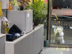 -中国体育彩票(竞彩店)