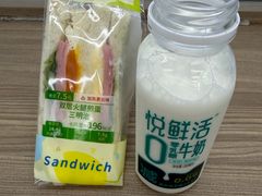 -金鹰(江宁店)
