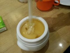 -西北45°(世茂广场店)