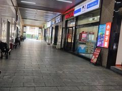 -地摊风云龙虾烧烤铺(润和国际店)