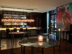 -成都尼依格罗酒店