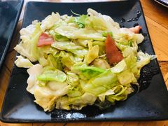 -外婆船宴餐厅·外婆喊你回家吃饭