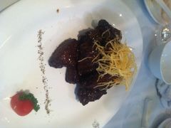 iphone_upload_pic-苏浙汇(北京英蓝店)