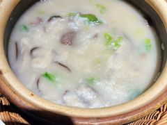 -潮州府·潮菜·砂锅粥(徐家汇店)
