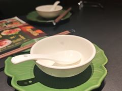 -起源小厨(应天门店)