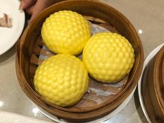 -鹅冠港式茶餐厅(来福士店)