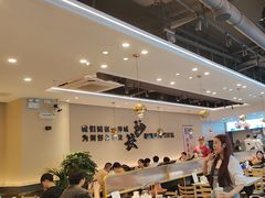 -椒椒铜炉火锅鸡(天马店)