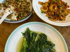 -老唐三下锅 ·张家界地标美食(溪布街店)