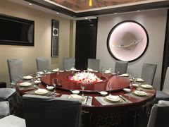 -无名居(中关村辽宁大厦店)