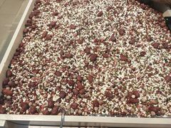 -尚美生活超市(万福广场店)