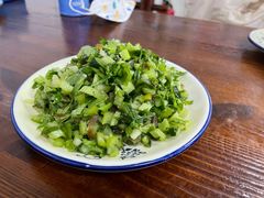 -清真长顺牛肉馆