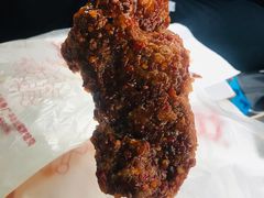 -辽B·小串(总店)
