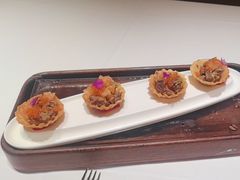 -王品牛排(青岛万象城店)