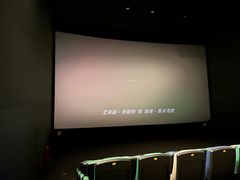 -CGV影城(卓悦中心 IMAX激光店)