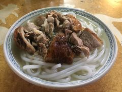 -凌舍好烧鹅(中山路店)